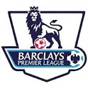 Premier League icon