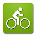 Bicikel logo