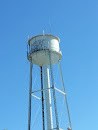 Wright City Water Tower