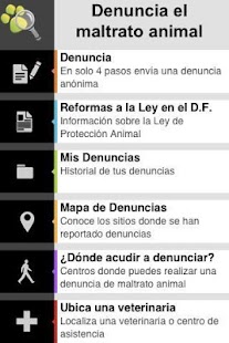 How to get Maltrato Animal DF 1.32 apk for pc