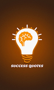 Success Quotes