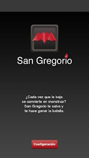 How to mod San Gregorio patch 1.0.3.1 apk for pc