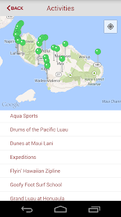 Best Of Maui Screenshots 3