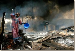 Drama_Nigeria