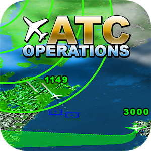 ATC Operations - Singapore.apk 1.5.1