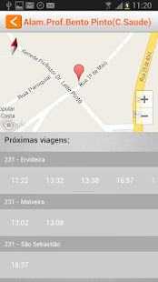 Mafrense Screenshots 4