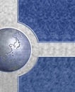 TDGlobeGraphic