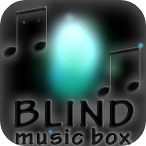 Blind: Music Box.apk 1.0