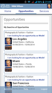 How to install Artist Shaker lastet apk for laptop