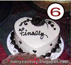 [DivorceCake33.jpg]