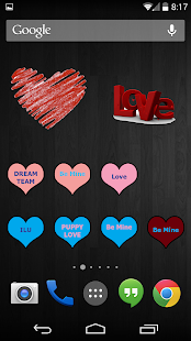 How to mod Wacky Widgets lastet apk for android