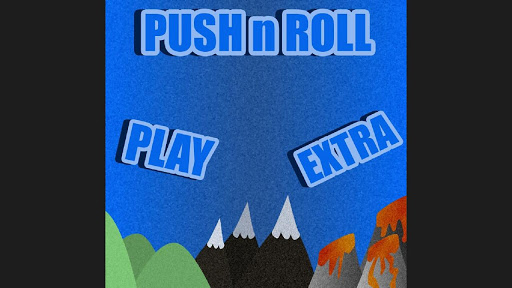 Push n Roll