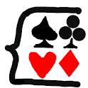 Poker Probability Analyzer logo