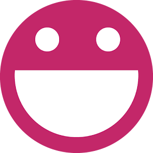 chatvl - xem ảnh và clip hài 1.0