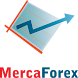 Forex