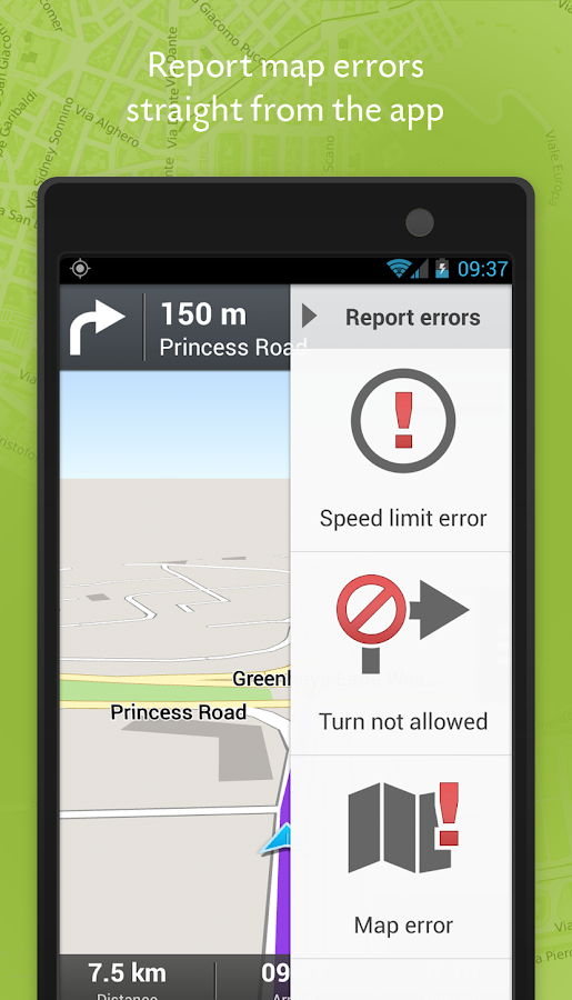 hbIojOdNYyDr1iEAvPf04kxHRpc_5BHW6XmyOBHsig8BhqwW7PV8ab8jx1ksCjyywfE=h900