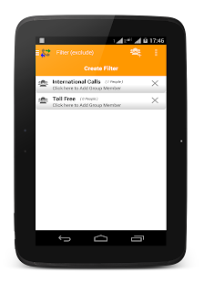 Free My Call Duration Pro - ad free APK for Android