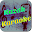 Kazakh Karaoke Download on Windows