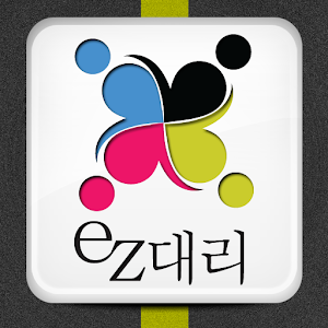 EZ대리기사용_테스트.apk 1.0.2