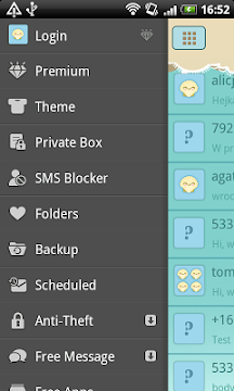 hbMr28wgMKNt-lx8lvsRBnH-Tcpg2zsT00sxSh4K9ZIVUSgX4Mpn7SueOaL4YSuuqDI=h360