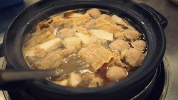 帝一食補碳燒薑母鴨(大雅店)