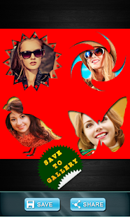 download Pic Grid free