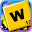 Wordle - Free Word Search Game Download on Windows