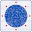 Draw the Circle! Download on Windows