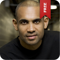 Grant Hill Live Wallpaper Free logo
