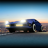 Dusk Drive Game icon