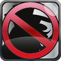 Spyware removal | Anti spy app