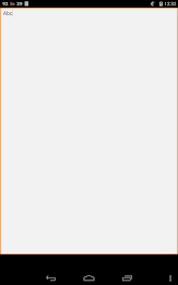 Auto Save Notes poster 3