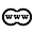 www.S.P.Y.www Download on Windows