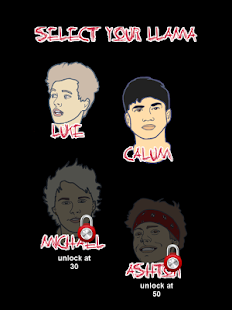 How to mod Flappy 5SOS lastet apk for bluestacks