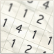 Numbers