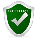 Anti Theft Control 2013 icon