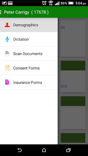 免費下載醫療APP|iMedDoc EMR app開箱文|APP開箱王