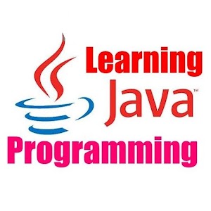 Programming with JAVA - Book.apk 1.0