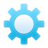 Smart Quick Settings2.6.2