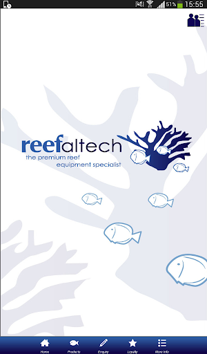 免費下載商業APP|ReefAltech app開箱文|APP開箱王