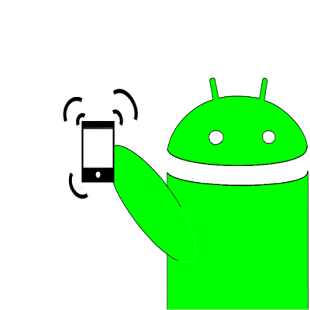 How to get Hang Up Already patch 2.0 apk for bluestacks