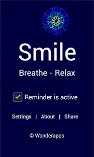 How to download Smile lastet apk for pc
