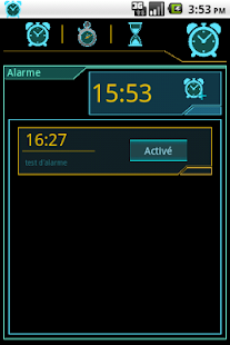 How to download AlarmIngressStyle lastet apk for laptop