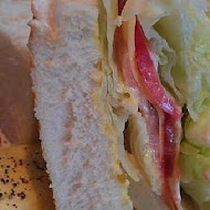 有沒有咖啡 Double H 壹號店