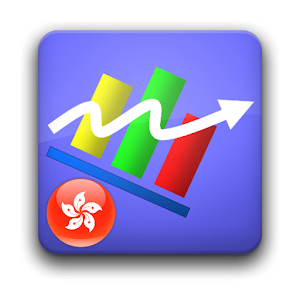 My Hong Kong Stock Market.apk 2.0.23