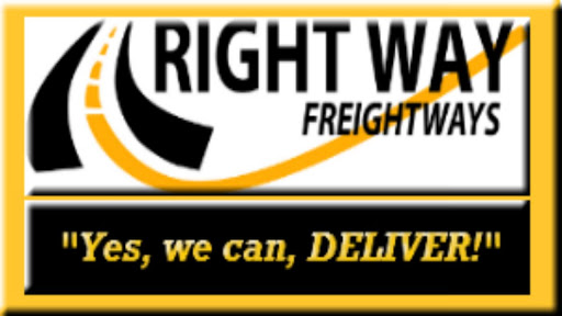 Freight Rate Finder