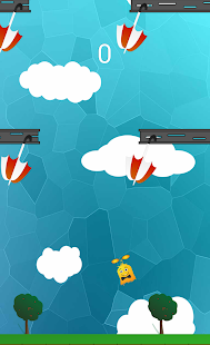 How to get Swing Captain Pro 1.0 mod apk for laptop