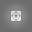 File Usage Tracker **ROOT** Download on Windows