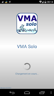 Download VMA Solo APK for PC