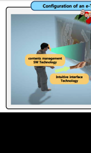 Lastest Virtuelno zavarivanje APK